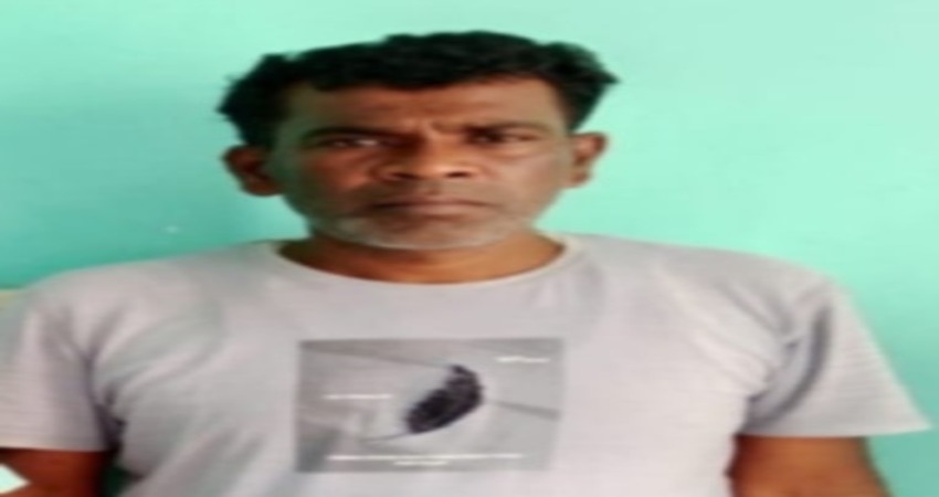 এক হামলা, তিন ভাষ্য: ধামরাইয়ে জখম সাংবাদিককে ঘিরে রহস্য